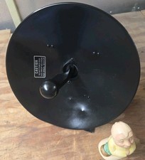 COLLINS ANTENNNA Parabolic Dish 522-6117-005 TSO-C63