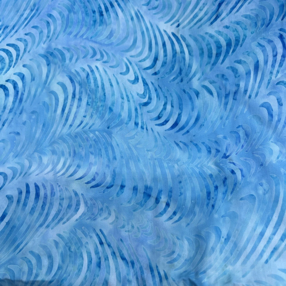 Colección Elementals Paisajes 2 por Robert Kaufman AMD 16096-60 Pacífico 6 yardas Foto 2 de 4