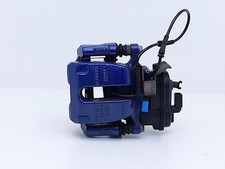 Bremszange links hinten BMW 4er Coupe G22, G82 34216870567 P24840062