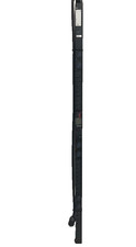 APC AP8863 Rack PDU 20A Zero-U Metered Rack PDU 24x5-20R 6xL6-20R