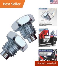 Car Floor Jack Handle Bolts, 3 Ton 4 Ton Horizontal Floor Jack Pressure Rod