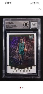 Bgs Pristine | eBay