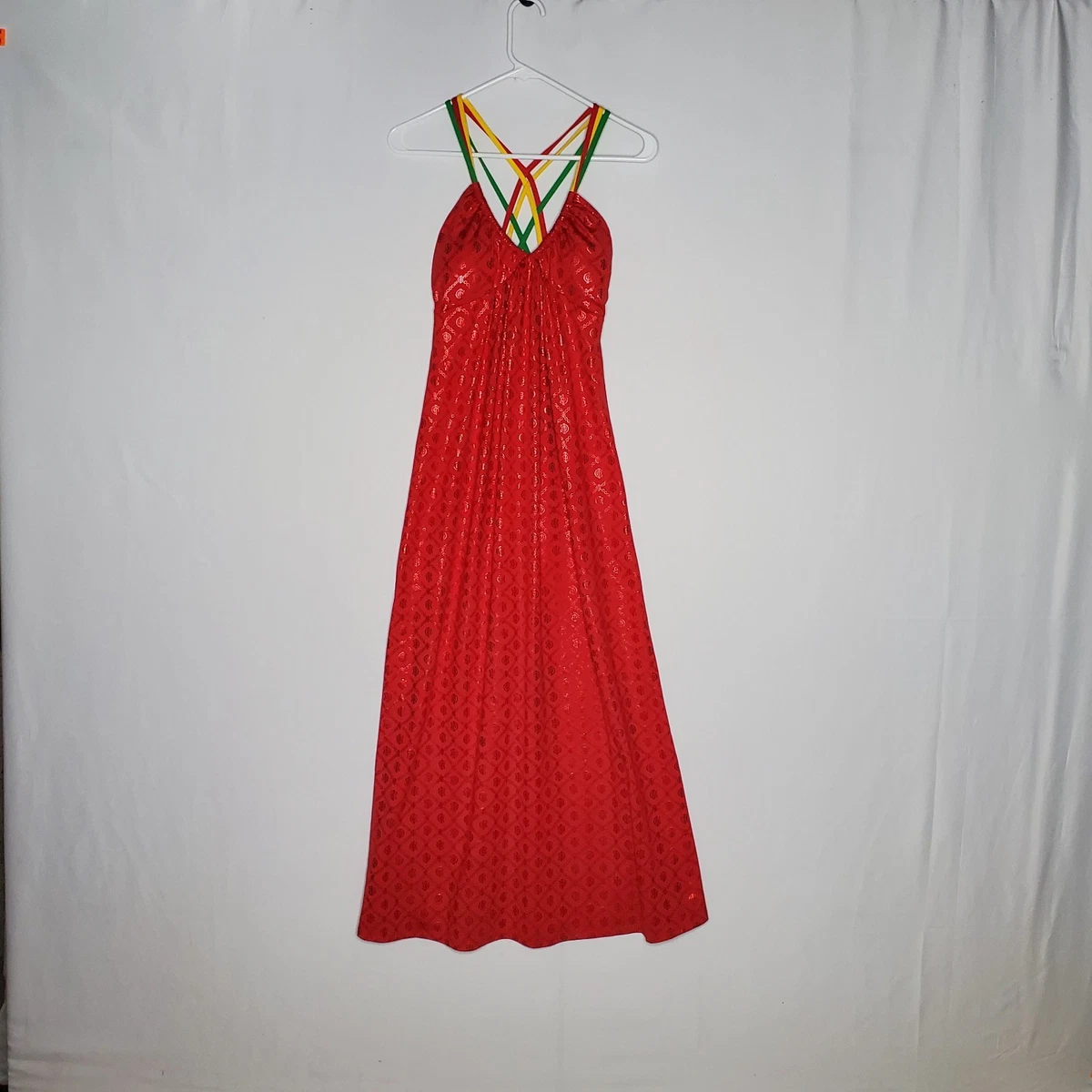 coogi halter dress Long Dresses for Women for sale lyrical_costume