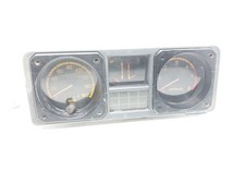 Compteur Mitsubishi MONTERO