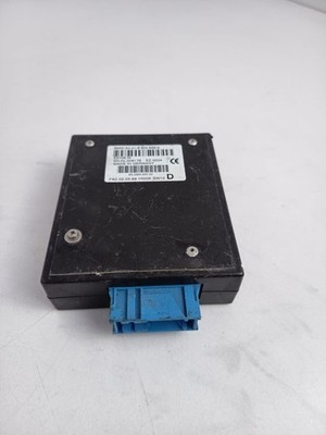 BMW 5 E39 2003 Sonstige Steuergeräte / Module 6903886 WES13473