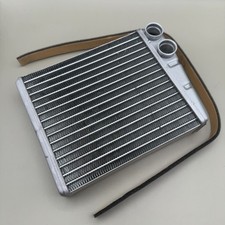Universal Hvac Heater Core Ht2168c For Car Ac Heater Premium Fit