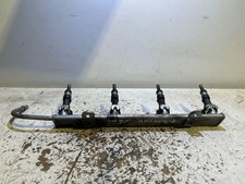 MITSUBISHI OUTLANDER III GGW, GFW, ZJ Einspritzventil Set 1465A412 35044213