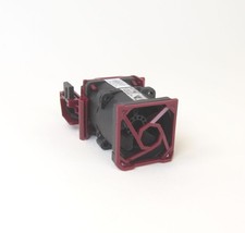 HP 792851-001 DL360 Gen9 standard cooling fan 775415-001 yz