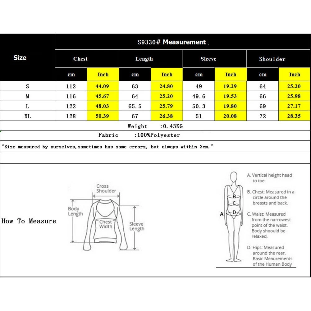 VETEMENTS Felpa bianca manica lunga da donna con decorazione fiocco e look street style