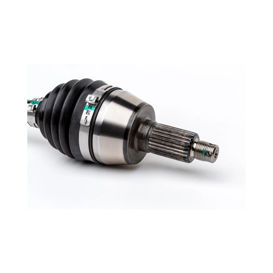 Polaris Rear Drive Shaft Assembly, Genuine OEM Part 1332642, Qty 1 - Image 3 of 4