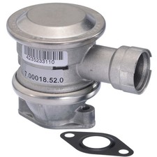 7.00018.52.0 Secondary Air Valve