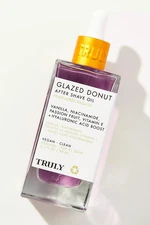Truly Glazed Donut After Shave Oil