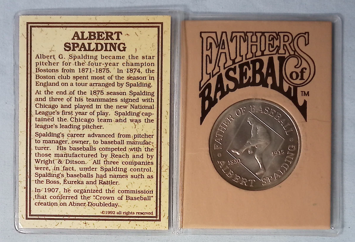 1992 Vintage Sports Coins for sale | eBay