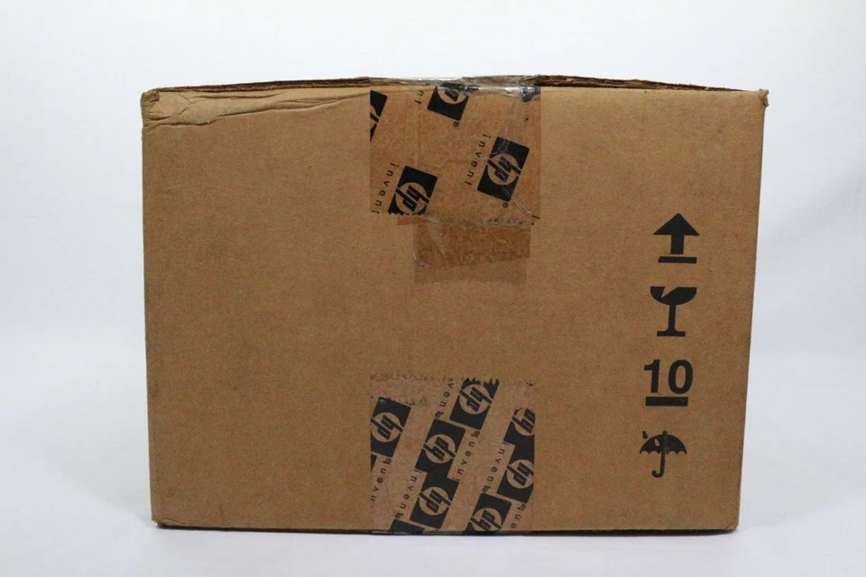 HPE 384168-001 / POWER SUPPLY 725W RPSPWR P/ML350 - Image 2 of 4