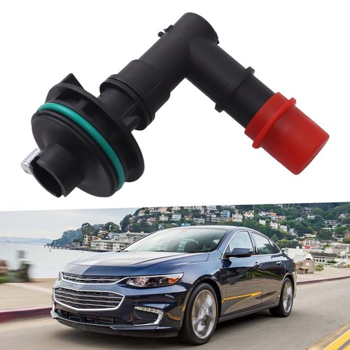 Non Deformation PVC Valve 12685407 for Malibu For Cruze For Spark Cars - Picture 3 of 24