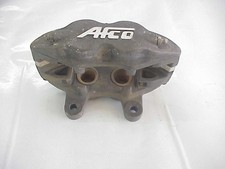 1 AFCO F88 Forged Superlite Aluminum Brake Caliper Wilwood Brembo Sierra