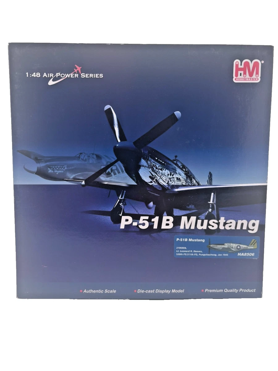 Hobby Master 1:48 Diecast Aircrafts & Spacecrafts for sale | eBay