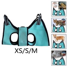 Harnais de toilettage pour animaux de compagnie Harnais de toilettage pour