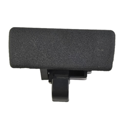 #ad Buckle Tianyu Tianyu Compartment Hand High Reliability Lock New Alto Parts AU $13.32