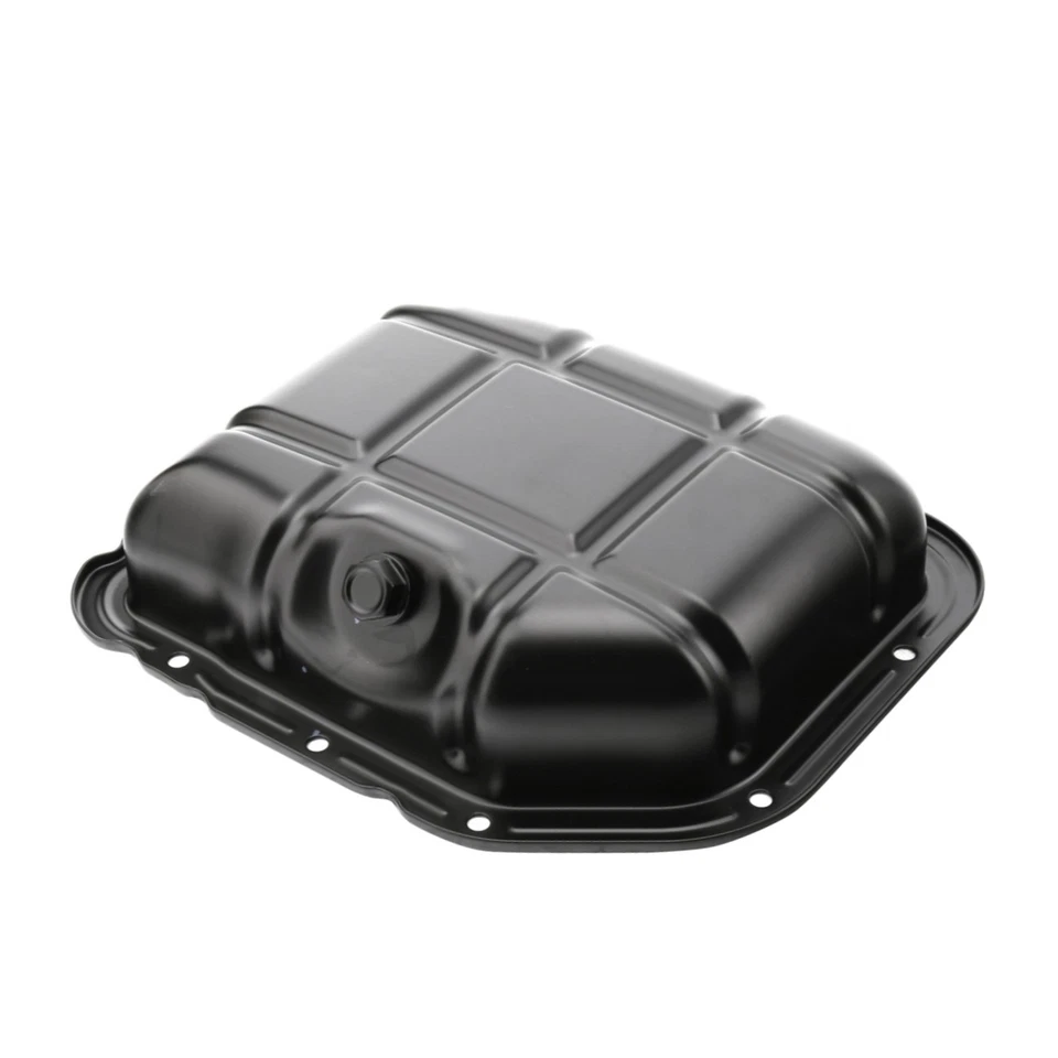 Oil Pan Lower for Kia 04-06 Amanti 02-05 Sedona Hyundai XG350 2151039511 264430 Foto 2 de 2