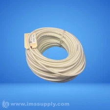 SMC TU1208 White Polyurethane Tubing FNIP