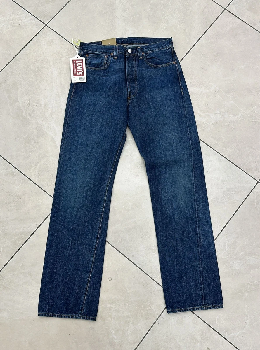 Levis 1947 for sale | eBay