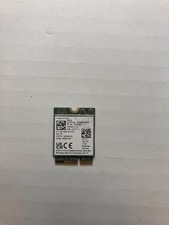 N22541-001 HP SKO-WLAN 6E MEDIATEK for EliteBook 645 G10 and ProBook G10 G11