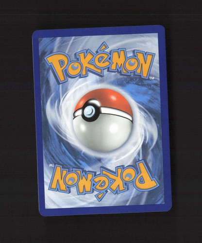 Carta Pokémon Holograma Ultra Rara Arte Completo Palafin 225/091 Paldean Fates Casi Nueva - Imagen 2 de 10