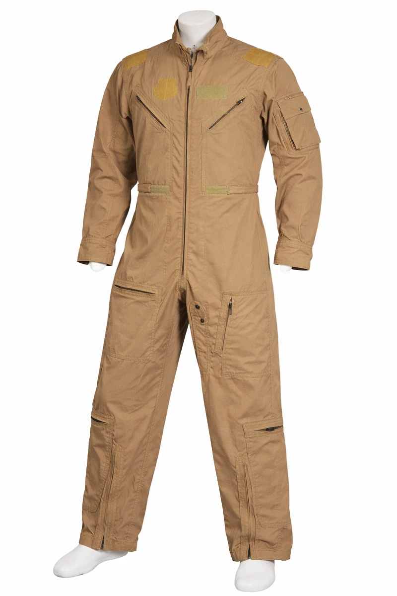 Cwu 27 P for sale | eBay