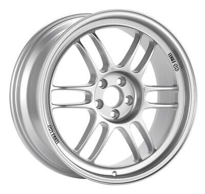 p*n様 enkei RPF1 mini s-l400.jpg