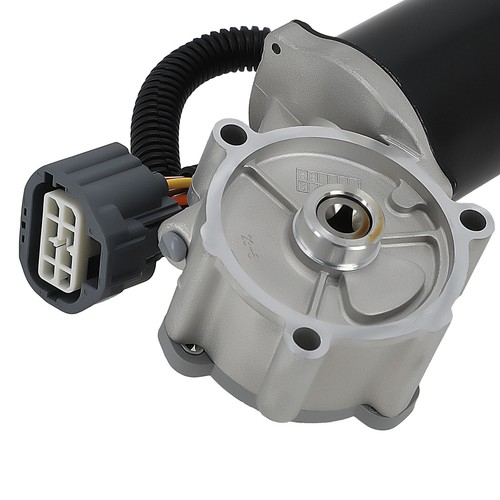 Transfer Case Shift Motor FL34-7G360-AA For Ford F150 2015-2020 F-150 Pickup - Picture 3 of 12