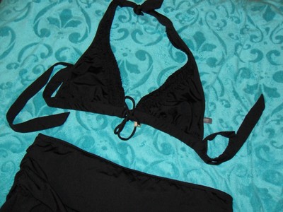 kenneth cole two piece swimsuits