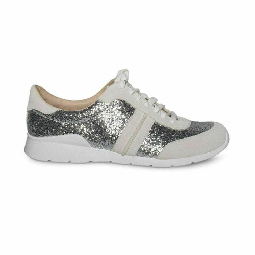 ugg glitter sneakers