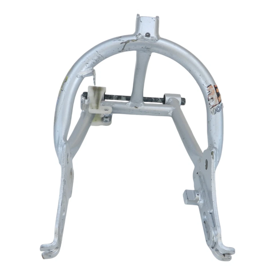 Yamaha TTR50E 2012 basculante trasero 1P6-F2110-00-00 Foto 2 de 4