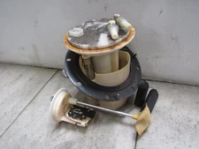 09 10 SUBARU FORESTER FUEL PUMP OEM