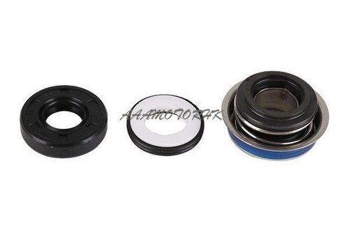 Water Pump Seal For Suzuki DL1000 V-Strom 2002-2016 - Picture 2 of 3