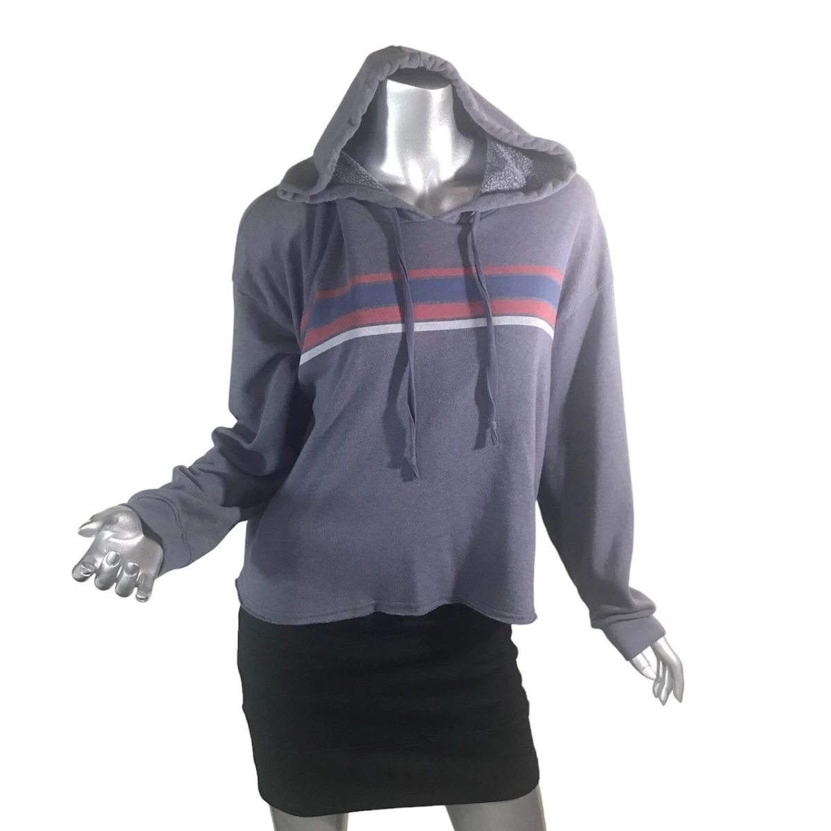 American eagle ahh cheap mazingly soft sweatshirt
