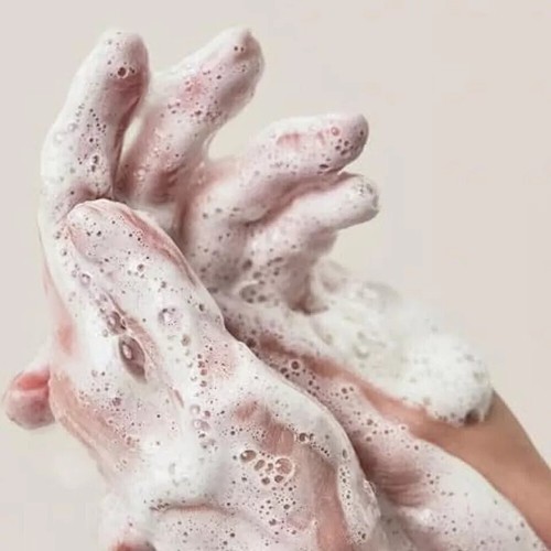 ANUA Double Cleansing Duo Set Cleasnig Oil 200ml + Cleansing Foam 150ml Au - Picture 5 of 7