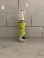 Deva Curl DevaFresh Scalp Curl Revitalizer 4.2 oz