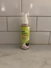Deva Curl DevaFresh Scalp & Curl Revitalizer 4.2 oz