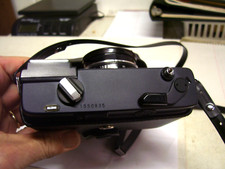 Konica C35 for sale | eBay Konica C35 for sale | eBay