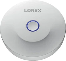Lorex Smart Motion Sensor Hub for #AY41TR