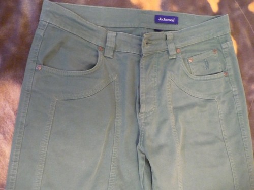 jeckerson | eBay