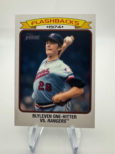 2023 Topps Heritage - Complete Your Set - U Pick - #682 and Inserts - Picture 114 of 135