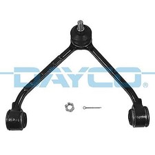 Triangle de suspension Ssangyong KYRON