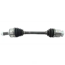 CV Axle Assembly-New CV Axle GSP NCV36075