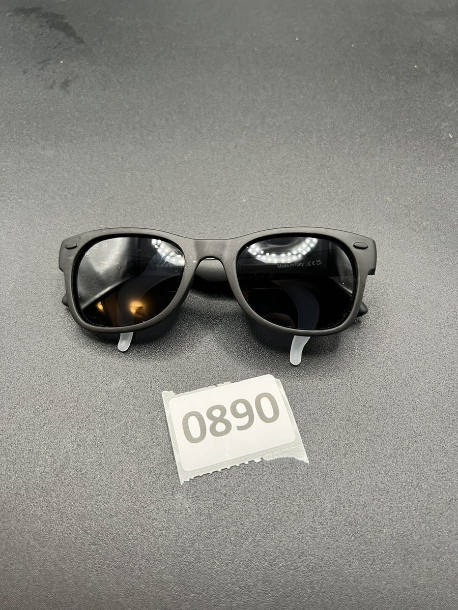 Bhaderwah Campus Sunglasses Jones New York Oversized Sunglasses