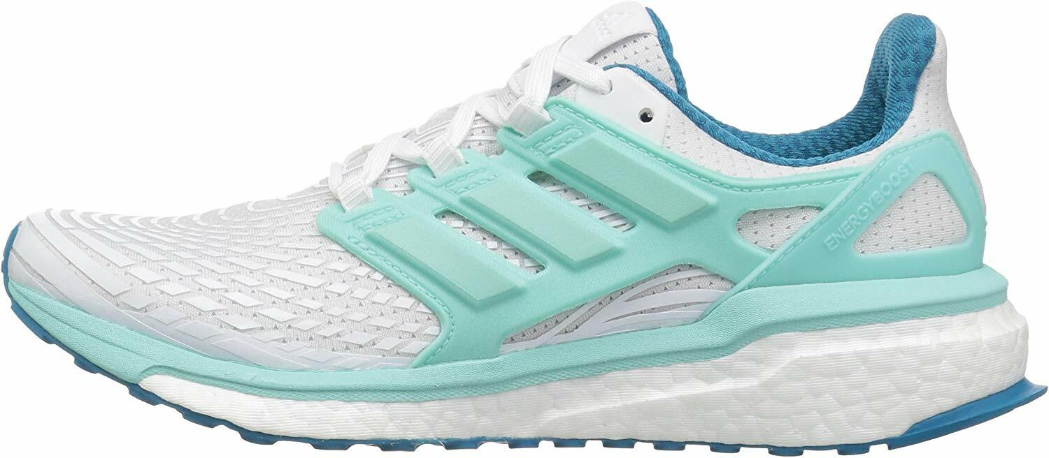 adidas sneaker damen ohne schnürsenkel