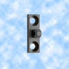 Brabantia Compatible Strike Pin for Touch Top Bin Lid Temporary repair part 