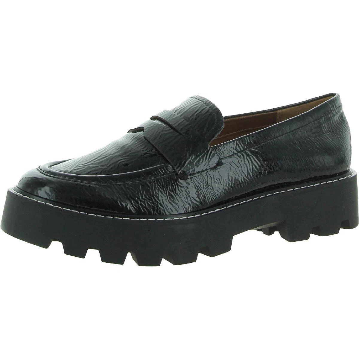 Franco sarto franny cheap